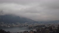 Como - Lake Como