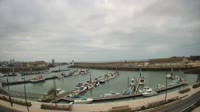 Saint-Pierre-d'Oléron - Port of La Cotinière