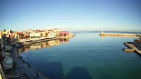 Crete - Chania - Old Port