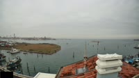 Chioggia - Sottomarina - Venecijos lagūna