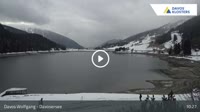Davos - Davosersee
