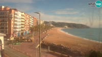 Lloret de Mar