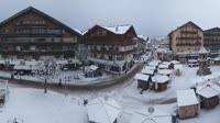 Seefeld in Tirol