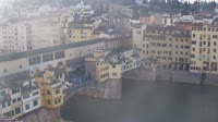Firenze - Ponte Vecchio