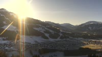 Westendorf - Panoramic view