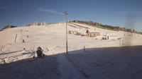 Ludwikowice Kłodzkie - Sokola Ski