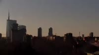 Milano - Skyline