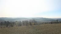 Wegscheid - Vue panoramique