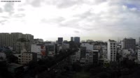 Ho Chi Minh City - Panoramic view - Axon Active