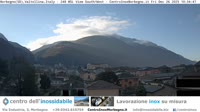 Morbegno - Val Gerola - Valtellina