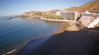 Gran Canaria - Patalavaca - Beach