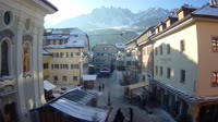 Innichen - San Candido