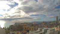 Alicante - Panoramic view