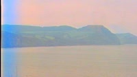 Lyme Regis - Cliffs