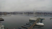 Velden am Wörther See - Marina