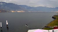 Dervio - Lago di Como