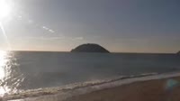 Albenga - Beach