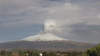 Mascalucia - Mount Etna