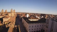 Ferrara - Castello Estense
