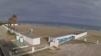 Barletta - Beach