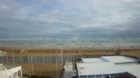 Cesenatico - Bagno Vally