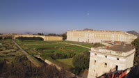 Caserta - Royal Palace