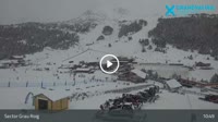Grandvalira - Grau Roig