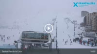 Grandvalira - Pas de la Casa