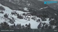 Grandvalira - Canillo