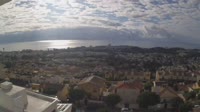 Benalmádena - Panoramic view