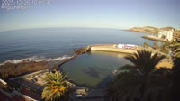 Gran Canaria - Arguineguí­n - Playa Costa Alegre