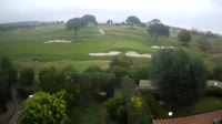 Guidonia Montecelio - Marco Simone Golf