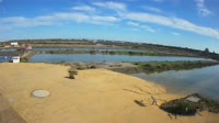 Chiclana de la Frontera - Salina Santa Teresa
