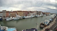 Sète - Port de Plaisance