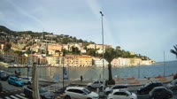 Porto Santo Stefano - Porto Vecchio
