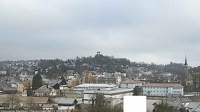 Pfarrkirchen - Vue panoramique