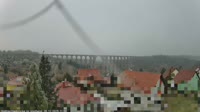 Netzschkau - Göltzschtalbrücke