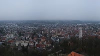 Ravensbourg - Vue panoramique