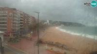 Lloret de Mar