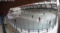 Ice rink