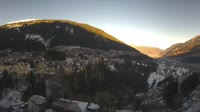 Bad Gastein - Several views