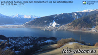 Zell am See