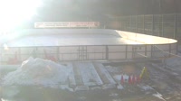 Patinoire / terrain