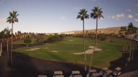 Tenerifė - Golf Costa Adeje