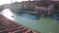Venice - Grand Canal