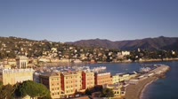 Santa Margherita Ligure - Marina