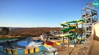Brtonigla - Istralandia Aquapark