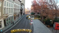 Gorizia - Corso Giuseppe Verdi