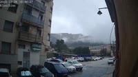 Alcoy - Raccolta di webcam