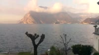 Sulzano - Iseo, Monte Isola